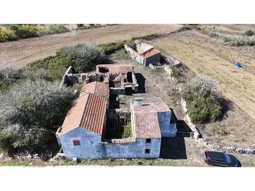 Maison de luxe à vendre à Sintra, 750 000 €, Photo 4