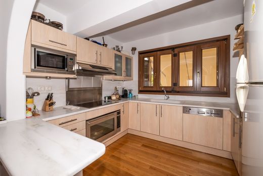 Luxury House for sale in Spétses, 735 000 €, Photo 5