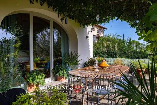 Luxury Apartment for sale in Impruneta, 1 250 000 €, Photo 5