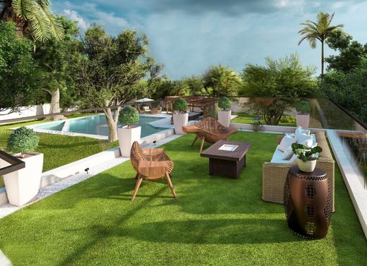 Luxury House for sale in Hollywood, 4 249 302 €, Photo 6