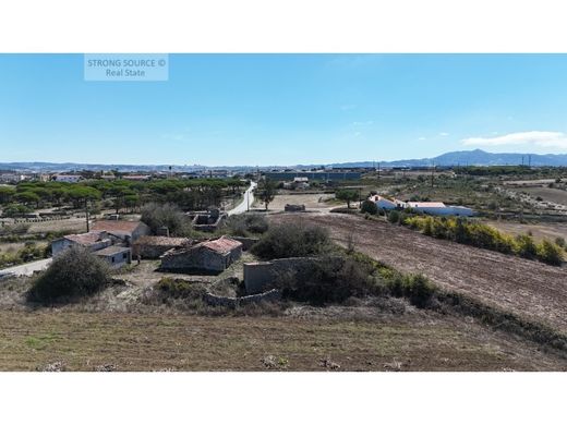 Maison de luxe à vendre à Sintra, 750 000 €, Photo 7