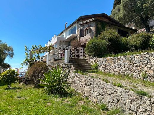 Maison de luxe à vendre à Ventimiglia, 1 500 000 €, Photo 1