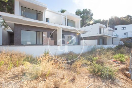 Maison de luxe à vendre à Chiva, 1 200 000 €, Photo 1