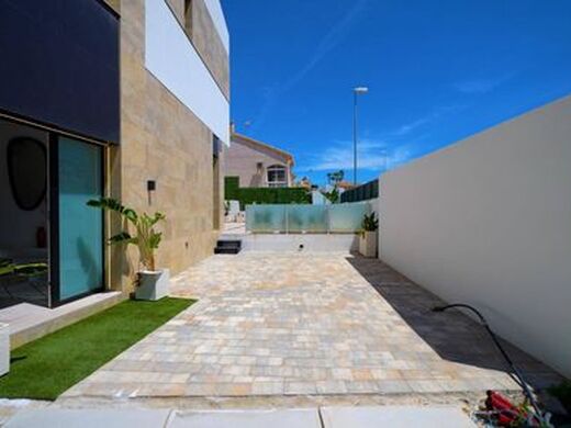 Maison de luxe à vendre à Playas de Orihuela, 499 000 €, Photo 2