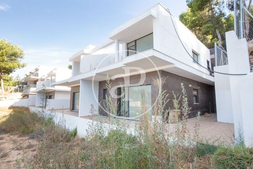 Maison de luxe à vendre à Chiva, 1 200 000 €, Photo 2