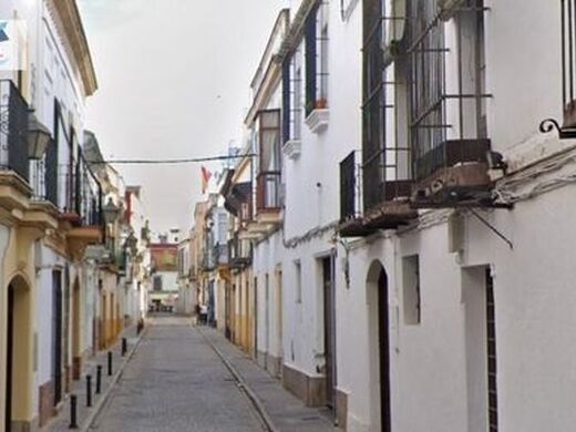 Appartement de luxe à vendre à Jerez de La Frontera, 430 000 €, Photo 2