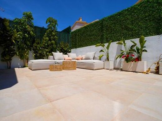 Maison de luxe à vendre à Playas de Orihuela, 499 000 €, Photo 3