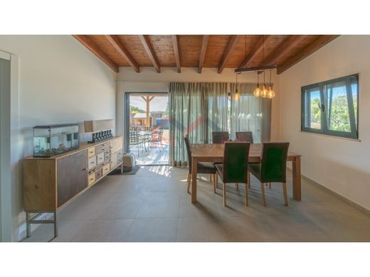 Luxury House for sale in Faro, 560 000 €, Photo 3