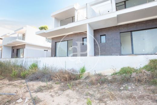 Maison de luxe à vendre à Chiva, 1 200 000 €, Photo 3
