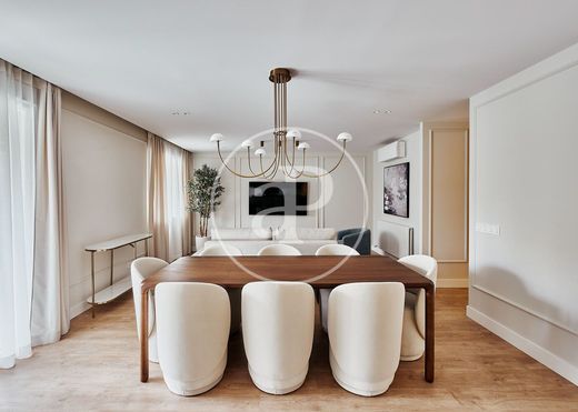 Luxury Apartment for sale in Madrid, 2 149 000 €, Photo 3