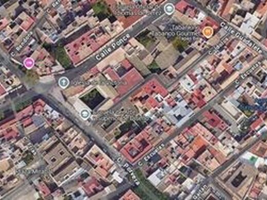 Appartement de luxe à vendre à Jerez de La Frontera, 430 000 €, Photo 3
