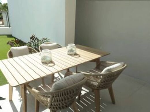 Appartement de luxe à vendre à Estepona, 440 000 €, Photo 4