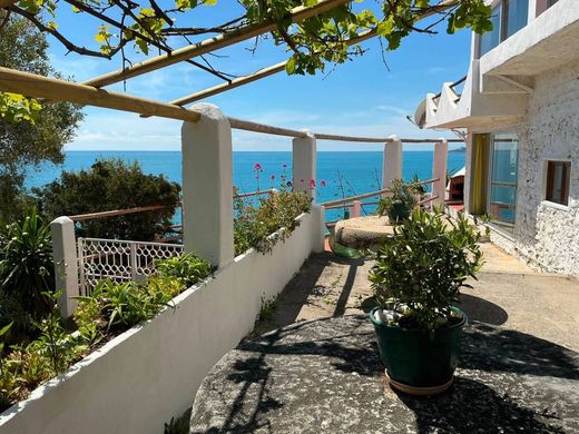 Maison de luxe à vendre à Ventimiglia, 1 500 000 €, Photo 4