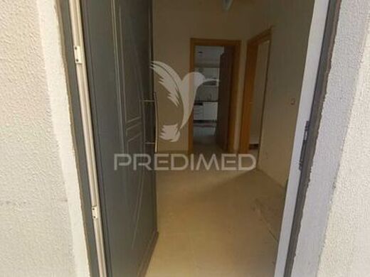Luxury House for sale in Seixal, 445 000 €, Photo 4