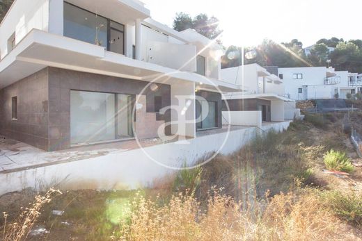 Maison de luxe à vendre à Chiva, 1 200 000 €, Photo 4