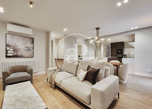 Luxury Apartment for sale in Madrid, 2 149 000 €, Photo 4