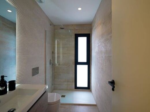 Maison de luxe à vendre à Playas de Orihuela, 499 000 €, Photo 5