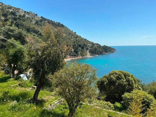 Maison de luxe à vendre à Ventimiglia, 1 500 000 €, Photo 5