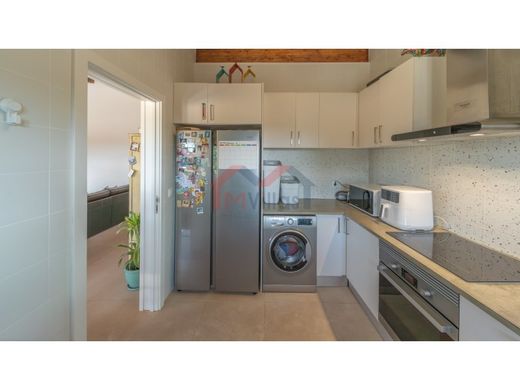 Luxury House for sale in Faro, 560 000 €, Photo 5