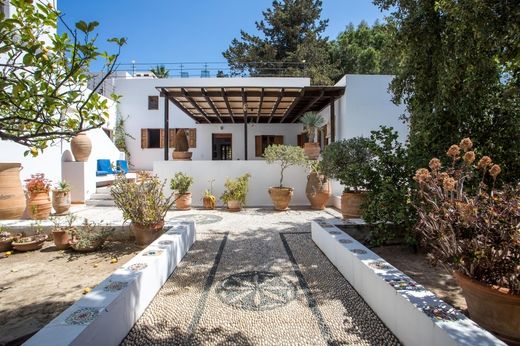 Maison de luxe à vendre à Lárdos, 2 300 000 €, Photo 5