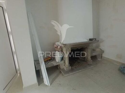 Luxury House for sale in Seixal, 445 000 €, Photo 6