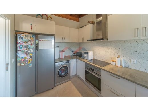 Luxury House for sale in Faro, 560 000 €, Photo 6