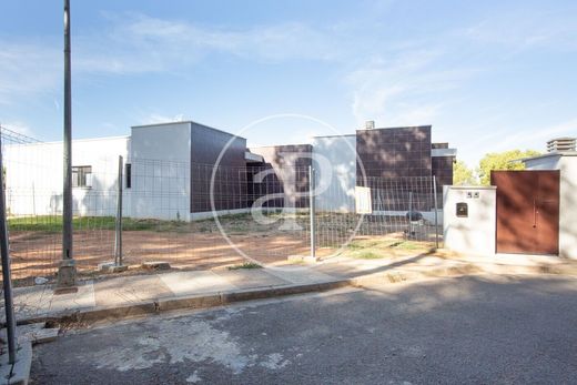 Maison de luxe à vendre à Chiva, 1 200 000 €, Photo 6