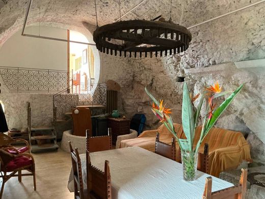 Maison de luxe à vendre à Ventimiglia, 1 500 000 €, Photo 7