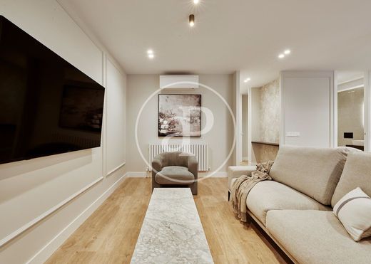 Luxury Apartment for sale in Madrid, 2 149 000 €, Photo 7