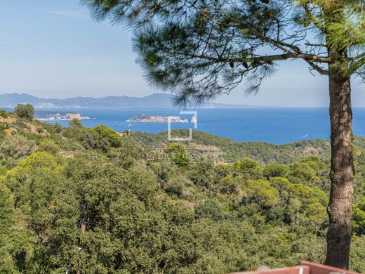 Maison de luxe à vendre à Begur, 1 000 000 €, Photo 1