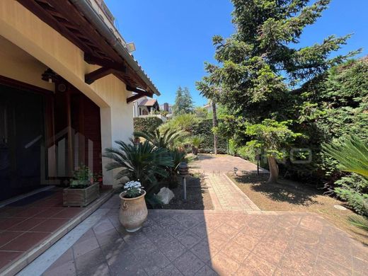 Maison de luxe à vendre à Rende, 580 000 €, Photo 2