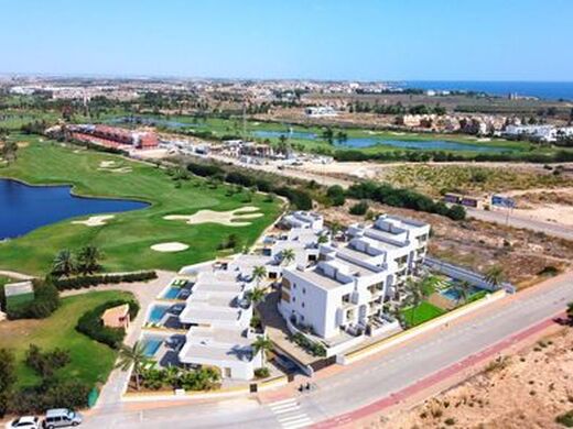 Luxury House for sale in Los Alcázares, 589 900 €, Photo 2