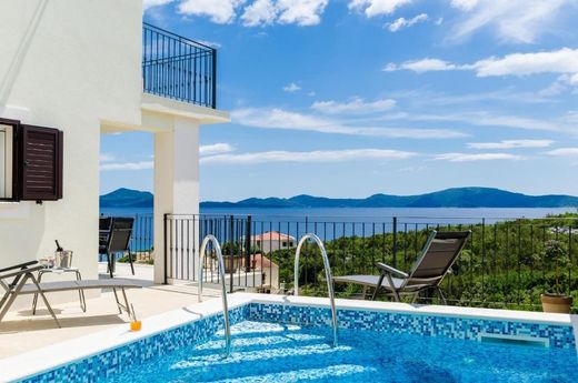 Maison de luxe à vendre à Slano, 685 000 €, Photo 3