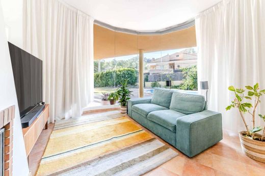 Maison de luxe à vendre à Olivella, 625 000 €, Photo 3