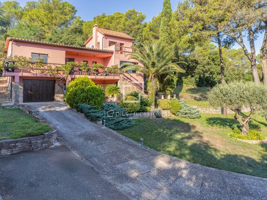 Maison de luxe à vendre à Begur, 1 000 000 €, Photo 3