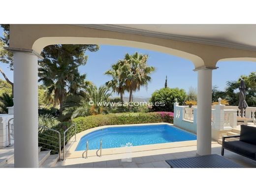 Maison de luxe à vendre à Calvià, 1 690 000 €, Photo 3