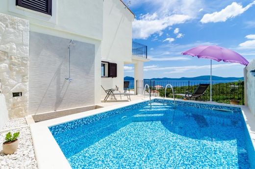 Maison de luxe à vendre à Slano, 685 000 €, Photo 4