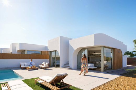 Luxury House for sale in Los Alcázares, 589 900 €, Photo 4