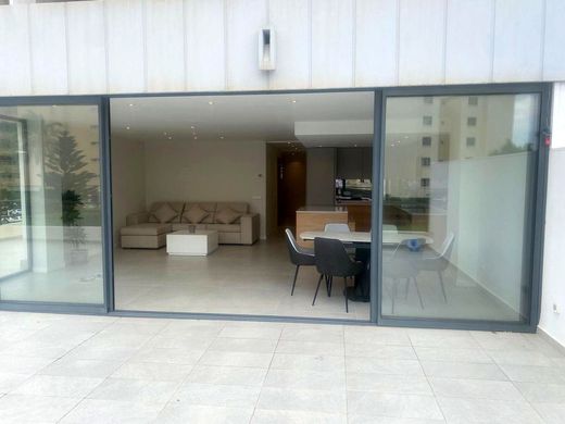Appartement de luxe à vendre à Portals Nous, 1 060 000 €, Photo 4