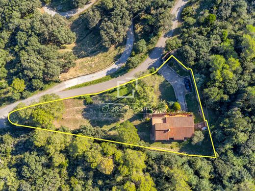Maison de luxe à vendre à Begur, 1 000 000 €, Photo 4