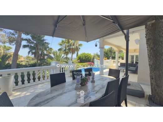 Maison de luxe à vendre à Calvià, 1 690 000 €, Photo 4