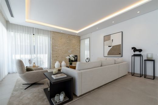 Luxury House for sale in Marbella, 4 500 000 €, Photo 5