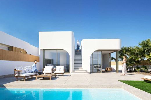 Luxury House for sale in Los Alcázares, 589 900 €, Photo 5