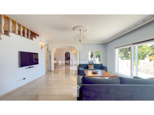 Maison de luxe à vendre à Calvià, 1 690 000 €, Photo 5