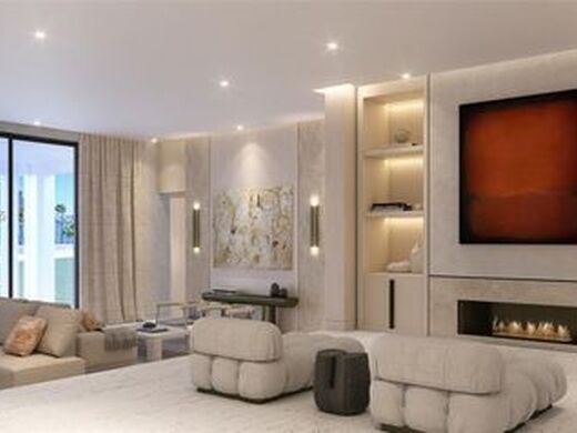 Luxury House for sale in Fisher Island, 31 154 768 €, Photo 5