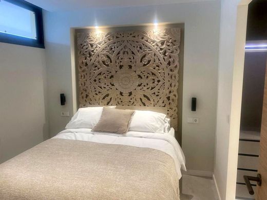 Appartement de luxe à vendre à Portals Nous, 1 060 000 €, Photo 6