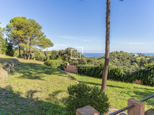Maison de luxe à vendre à Begur, 1 000 000 €, Photo 6