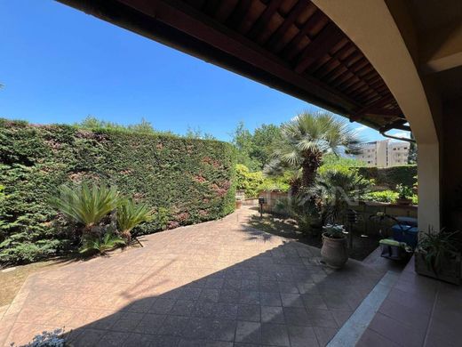 Maison de luxe à vendre à Rende, 580 000 €, Photo 7