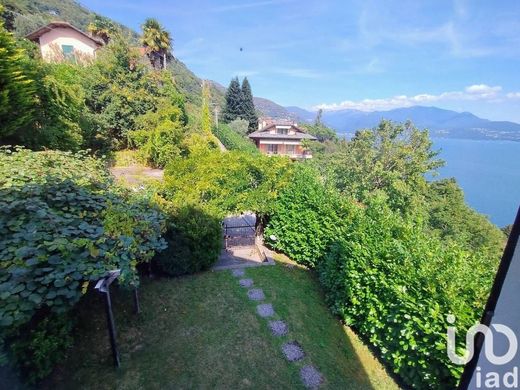 Maison de luxe à vendre à Oggebbio, 650 000 €, Photo 7