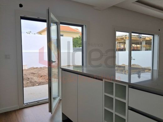 Luxury House for sale in Seixal, 640 000 €, Photo 7